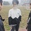 2021本转专招生