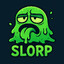 slorp