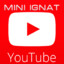 [RUS]mini.ignat