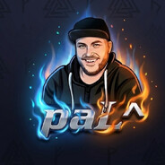DaddyztaR★