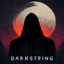 DARKSTRING