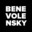 Benevolensky