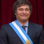 Javier Milei