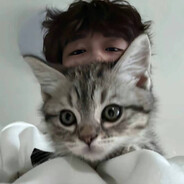 狗熊岭第一突击手