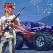 此号给封 别找我了 小号