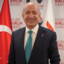 ÜMİT ÖZDAĞ