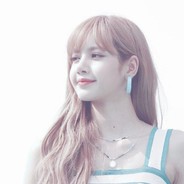 我的小弟是崔佛