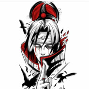 dubbay01 avatar