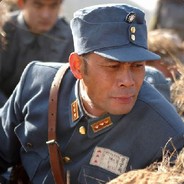 黄埔五期楚云飞