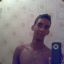 Darkvip0