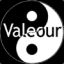 Valeour
