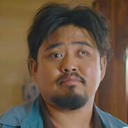 你听说过我的故事