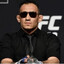 TONY FERGUSON