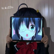 嘉然今天吃牢大