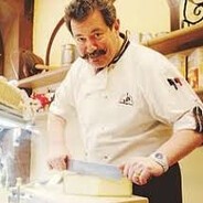 Maître Fromager