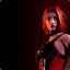 bloodrayne_vampire