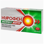 Here me - steam id 76561199050679438