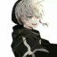 信YC