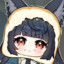 NT_HK