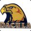 DaculaFalcon47