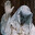 Ordi-