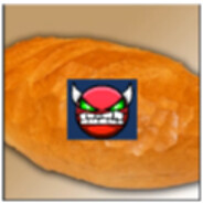 kenyér