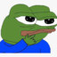 gamingfrog102