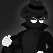 MuffinTh3if
