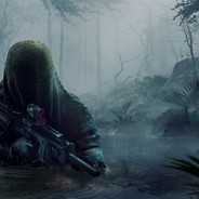 AshSkaikru