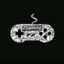 Zgaming