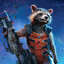 Rocket