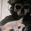 ♥kuny_man♥