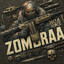 ZomBraa