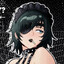 Renka