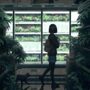 神奇动物在哪里