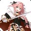 Trap God Astolfo