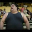 MatoMarcianosQueJueganLOL