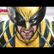 Wolverine