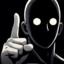 amon