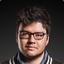 TSM Dyrus