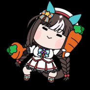 苫小牧第一马枪手