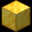 Aund