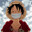 Luffy