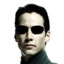 Neo