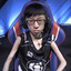 Asian kid [MGE]