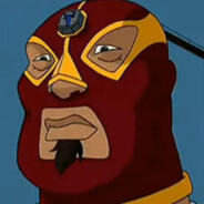 我是牛籽精灵扣1牛变大