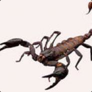 ScOrPiOn!