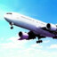 The Second Plane