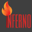 Inferno