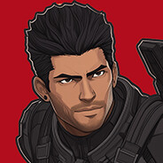 大英警察进小学